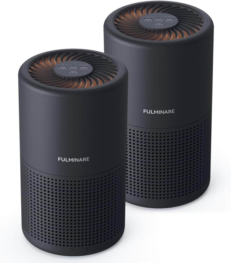 fulminare-air-purifier-official-website-hepa-filters-for-clean-air