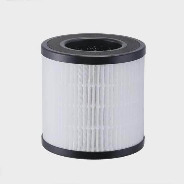 FULMINARE PU-P05 Air Purifier Replacement Filter