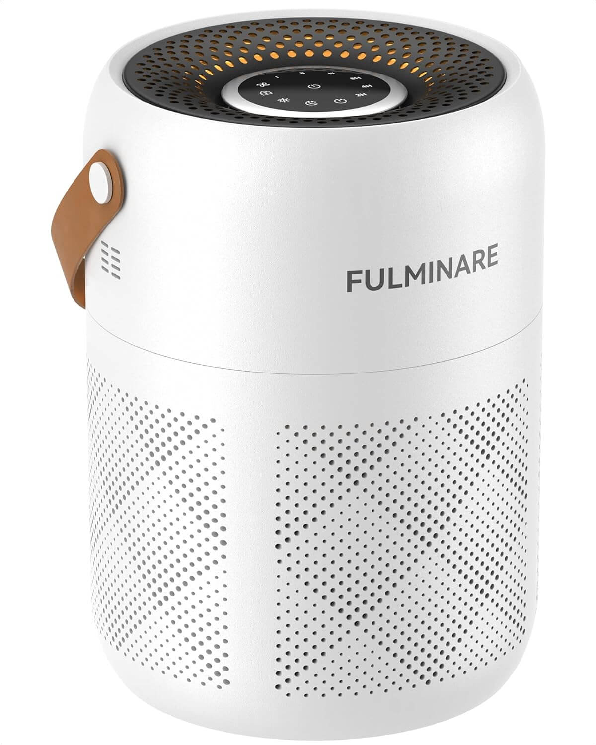 FULMINARE PU-P07 Air Purifier