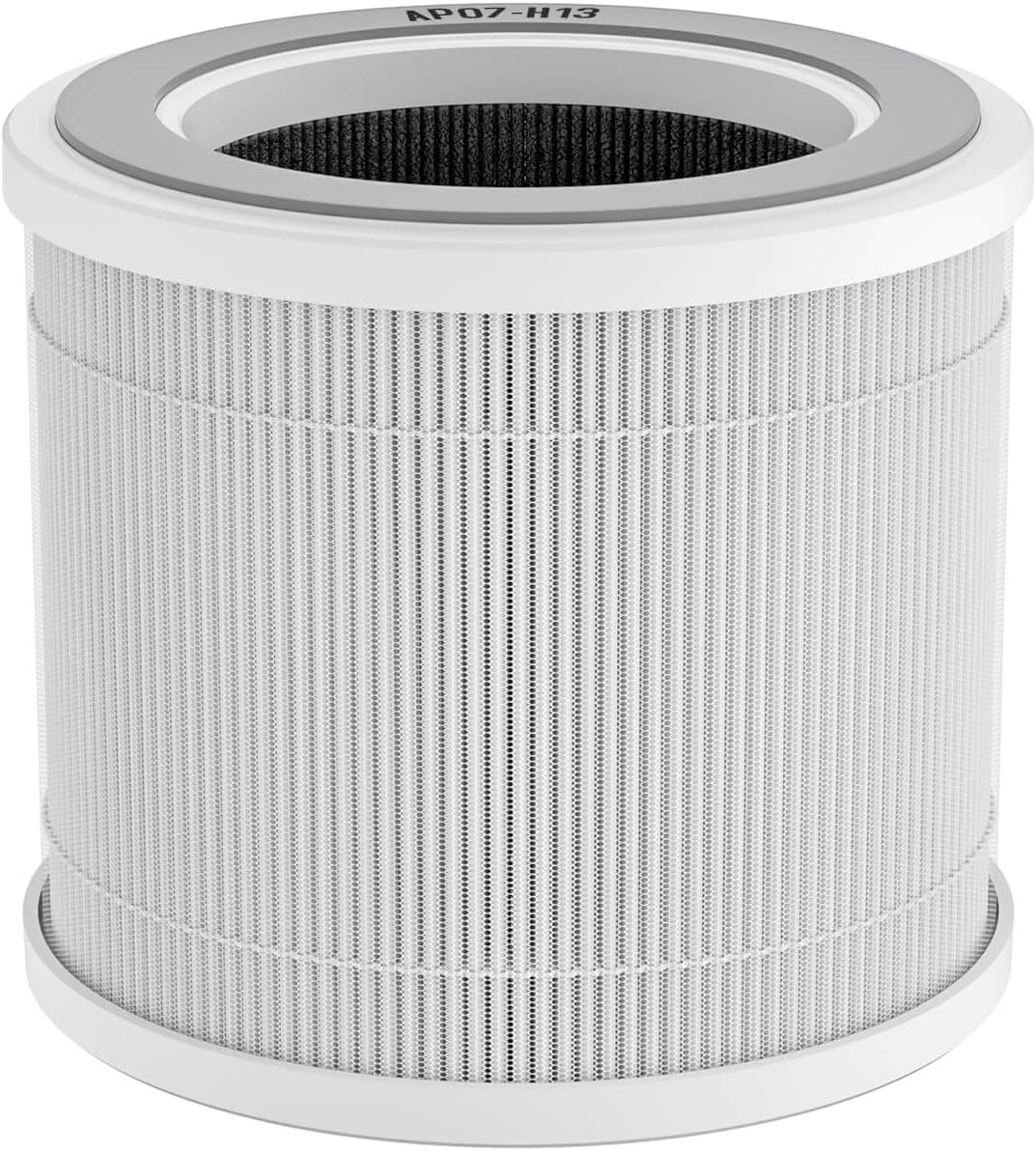 FULMINARE PU-P07 Air Purifiers Replacement Filter
